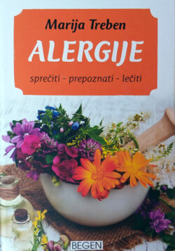 knjizara odisej valjevo alergije marija treben