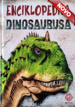 knjizara odisej valjevo enciklopedija dinosaurusa 001a