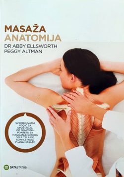 knjizara odisej valjevo masaza anatomija abby ellsworth peggy altman 01