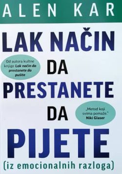 knjizara odisej valjevo lak nacin da prestanete da pijete alan kar 01